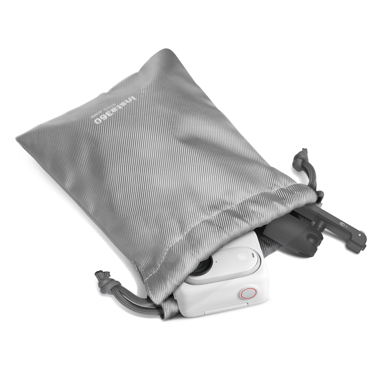 Insta360 GO 3/GO 3S Carry Bag