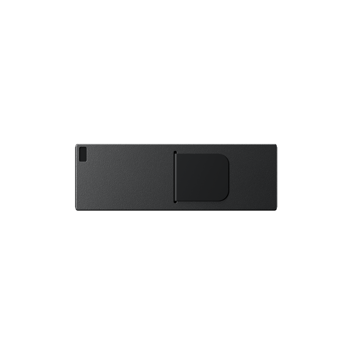 Battery for Insta360 Ace Pro 2