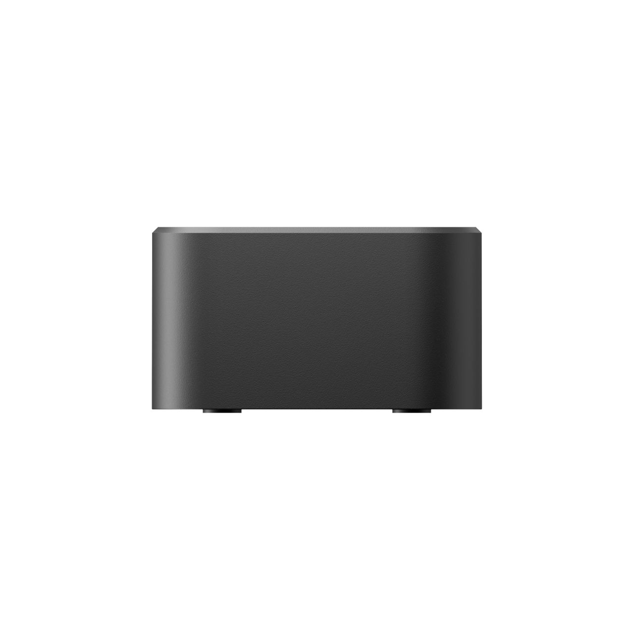 Fast Charge Hub for Insta360 Ace Series