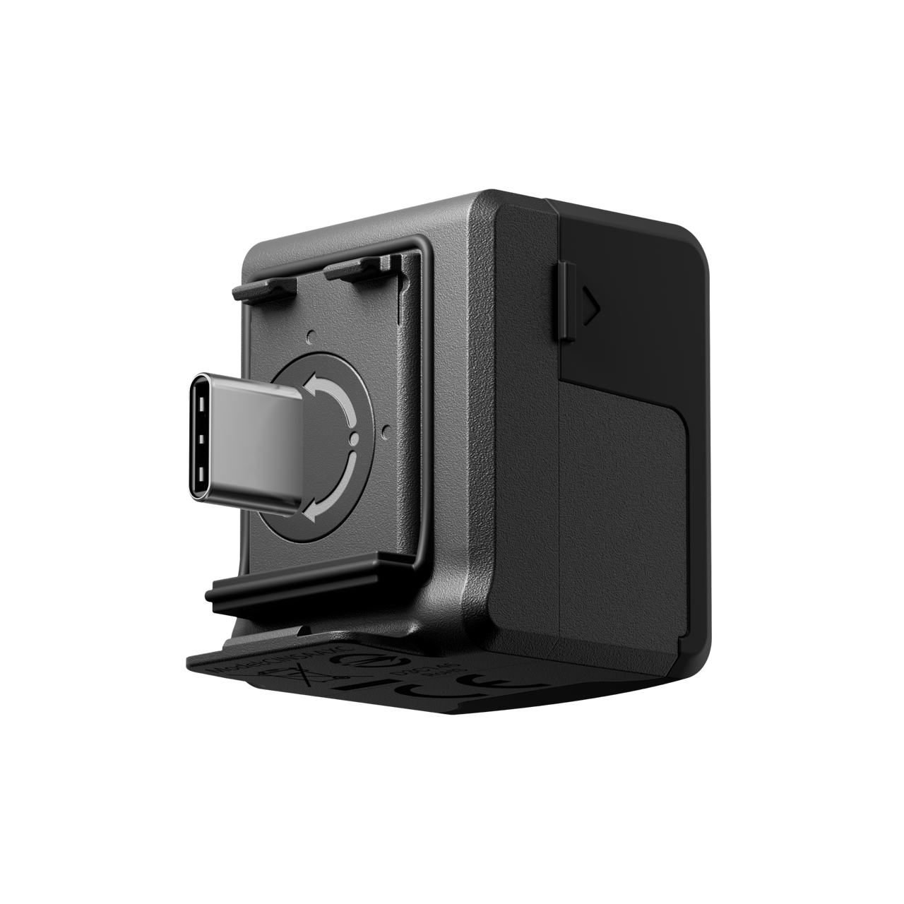 Quick Reader for Insta360 Ace Series