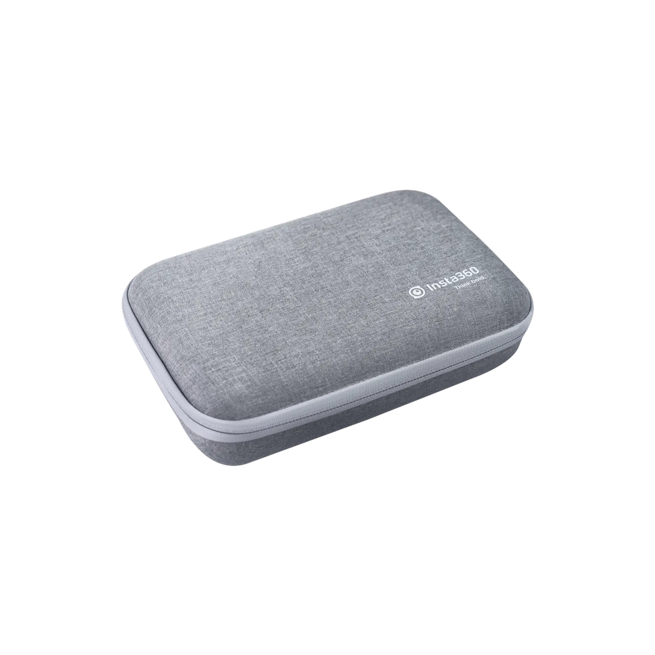 Carry Case for Insta360 Ace Pro/Insta360 Ace