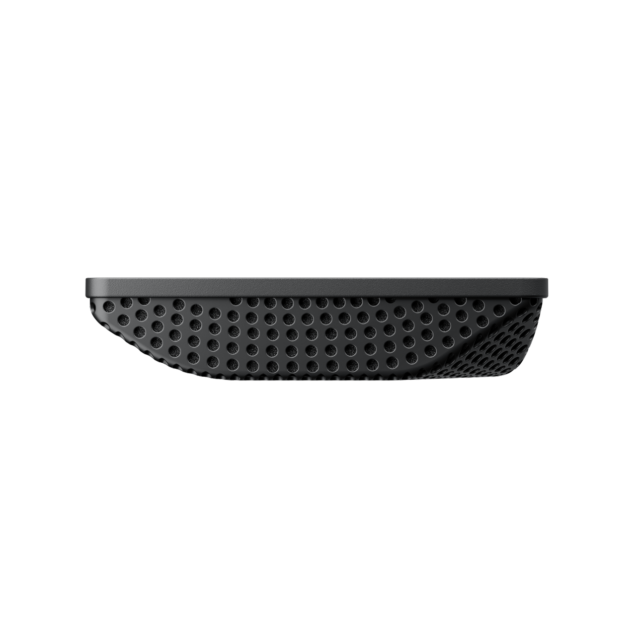 Wind Guard for Insta360 Ace Pro 2