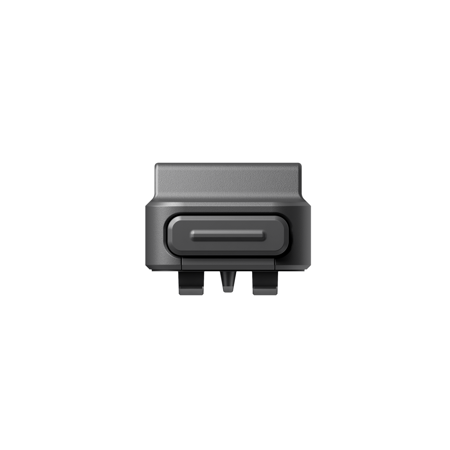 Quick Release Cold Shoe for Insta360 Ace Series