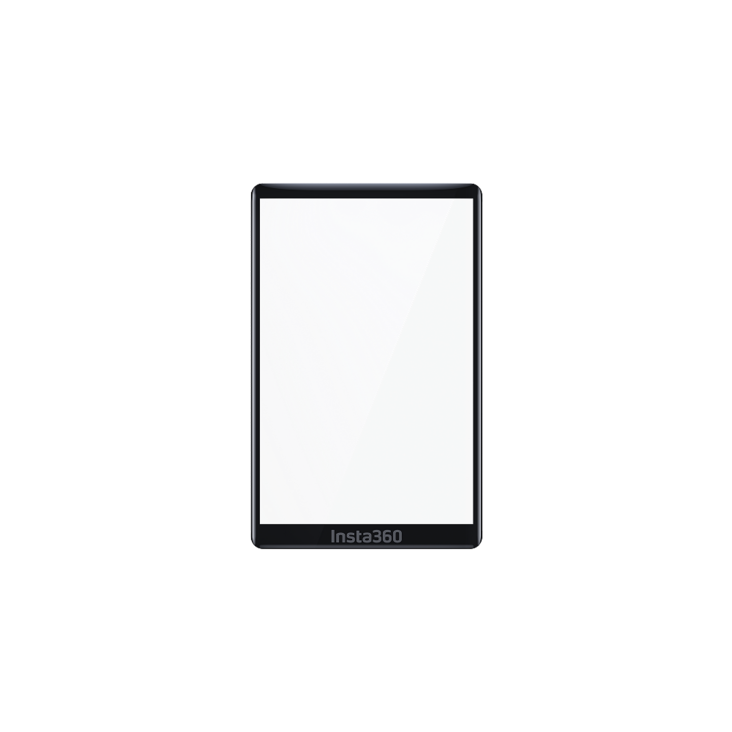 X5 Cooling Screen Protector