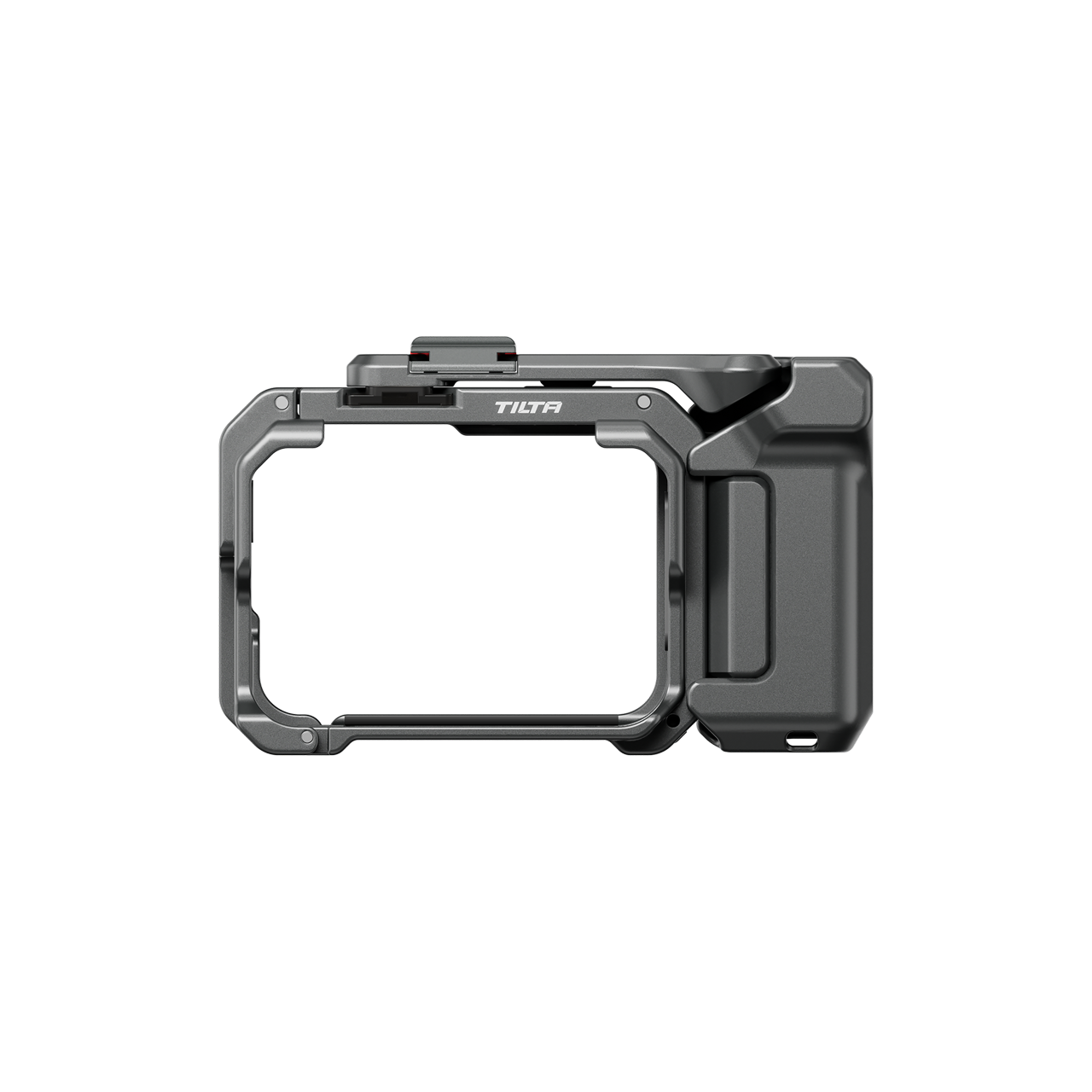 Xplorer Grip Kit for Insta360 Ace Pro 2/Insta360 Ace Pro