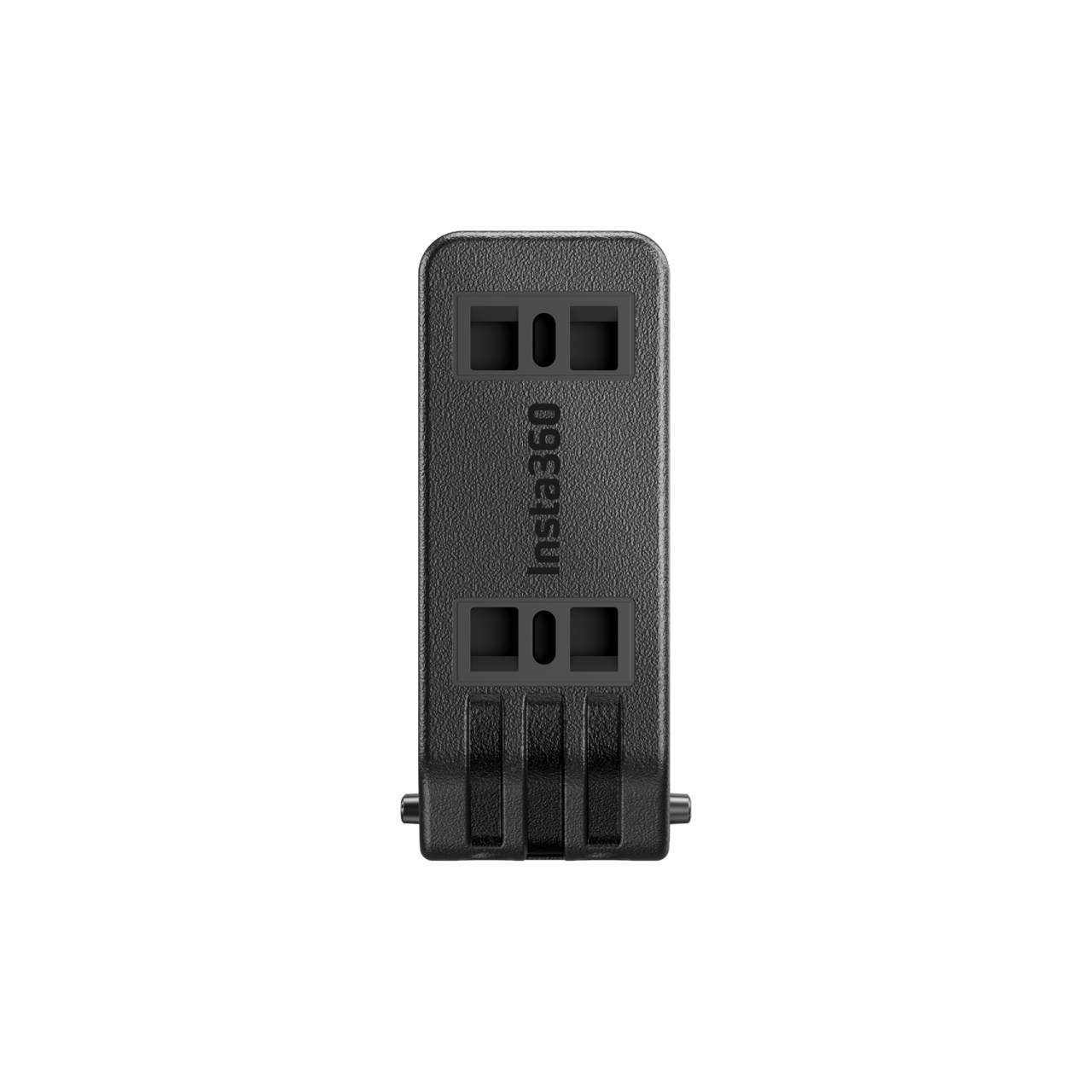 Vertical-Horizontal Mount for Insta360 Ace Series