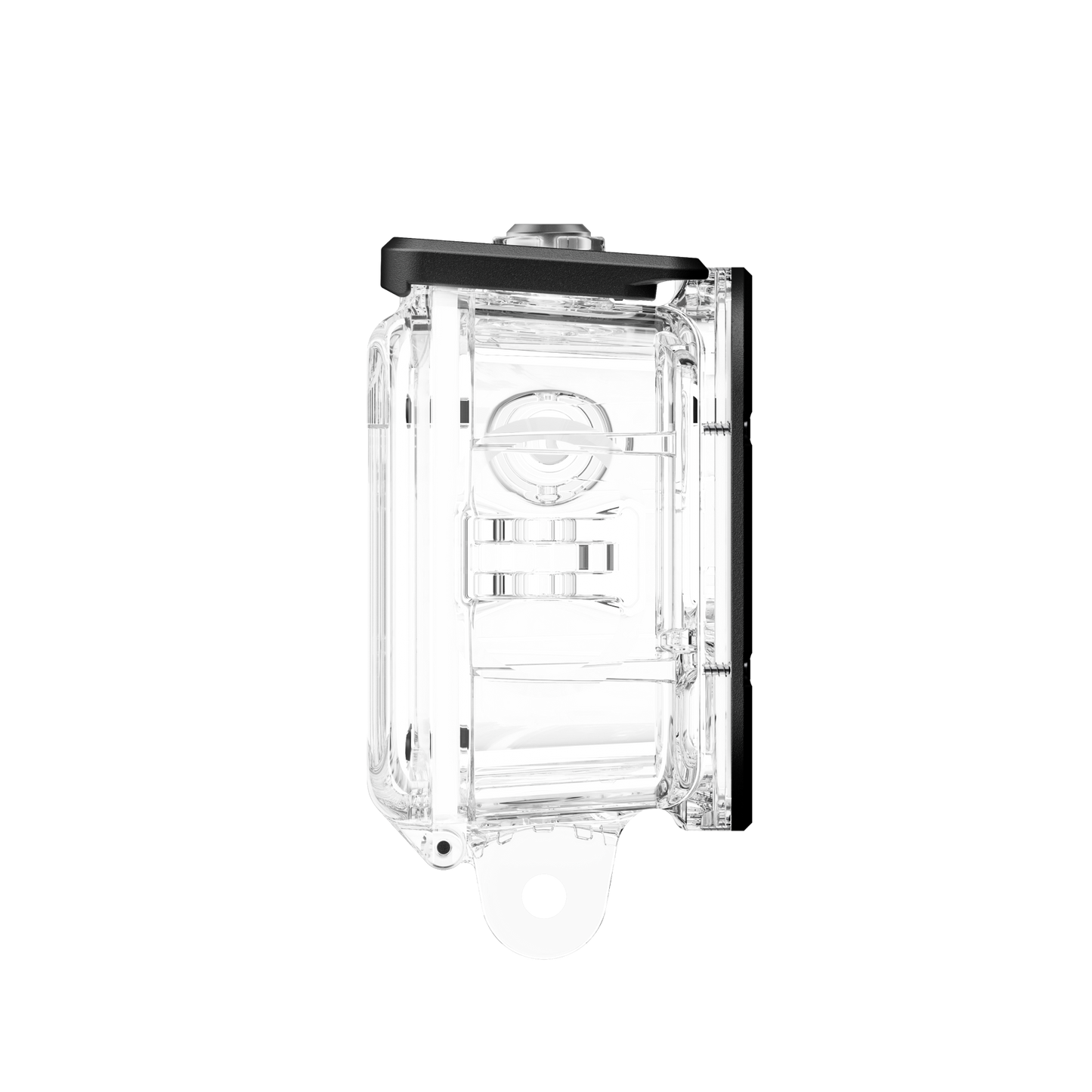 Dive Case for Insta360 Ace Pro 2