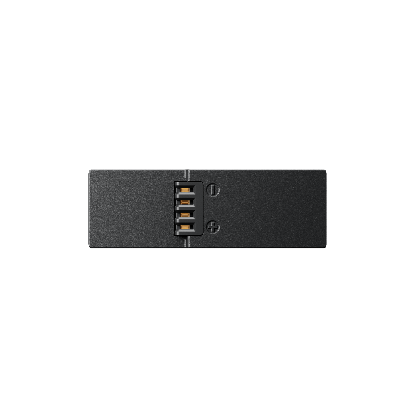 Battery for Insta360 Ace Pro 2