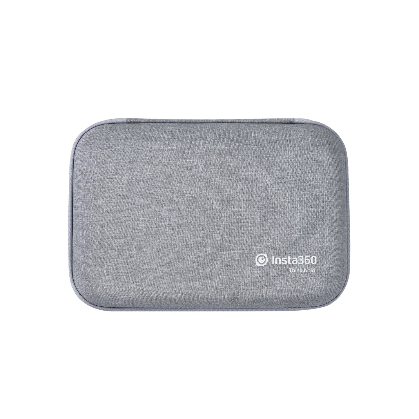 Carry Case for Insta360 Ace Pro/Insta360 Ace