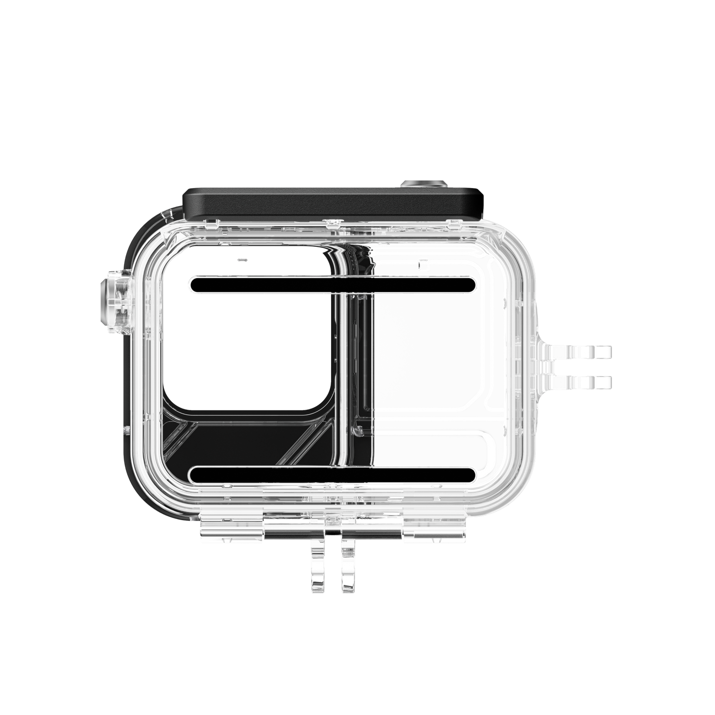Dive Case for Insta360 Ace Pro 2