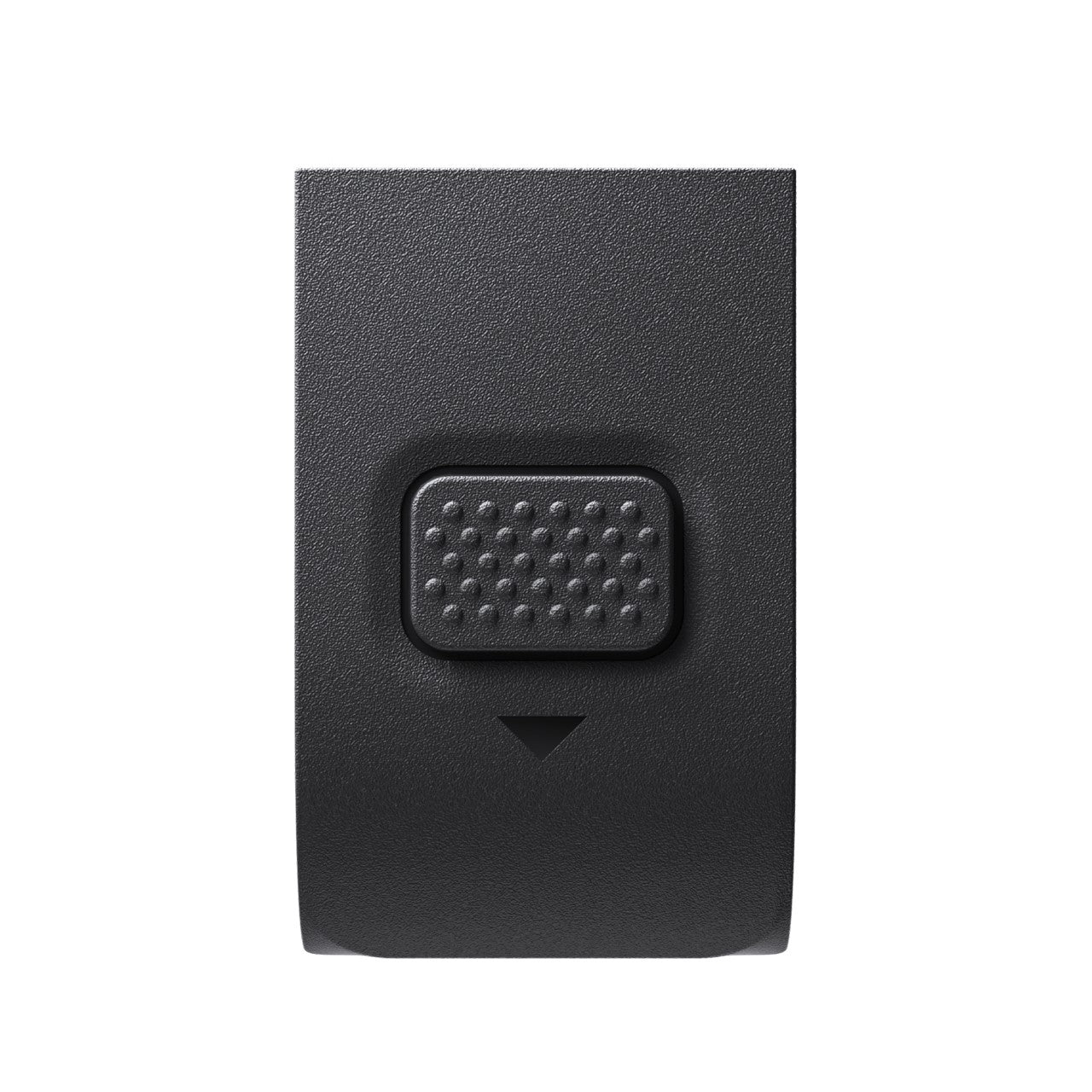 USB Cover for Insta360 Ace Pro