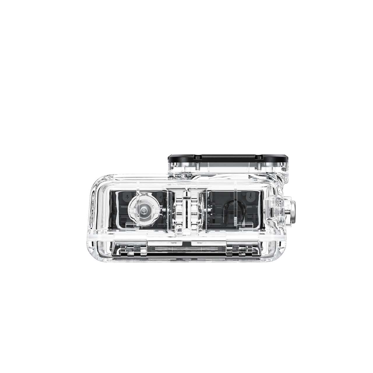 Dive Case for Insta360 Ace Pro