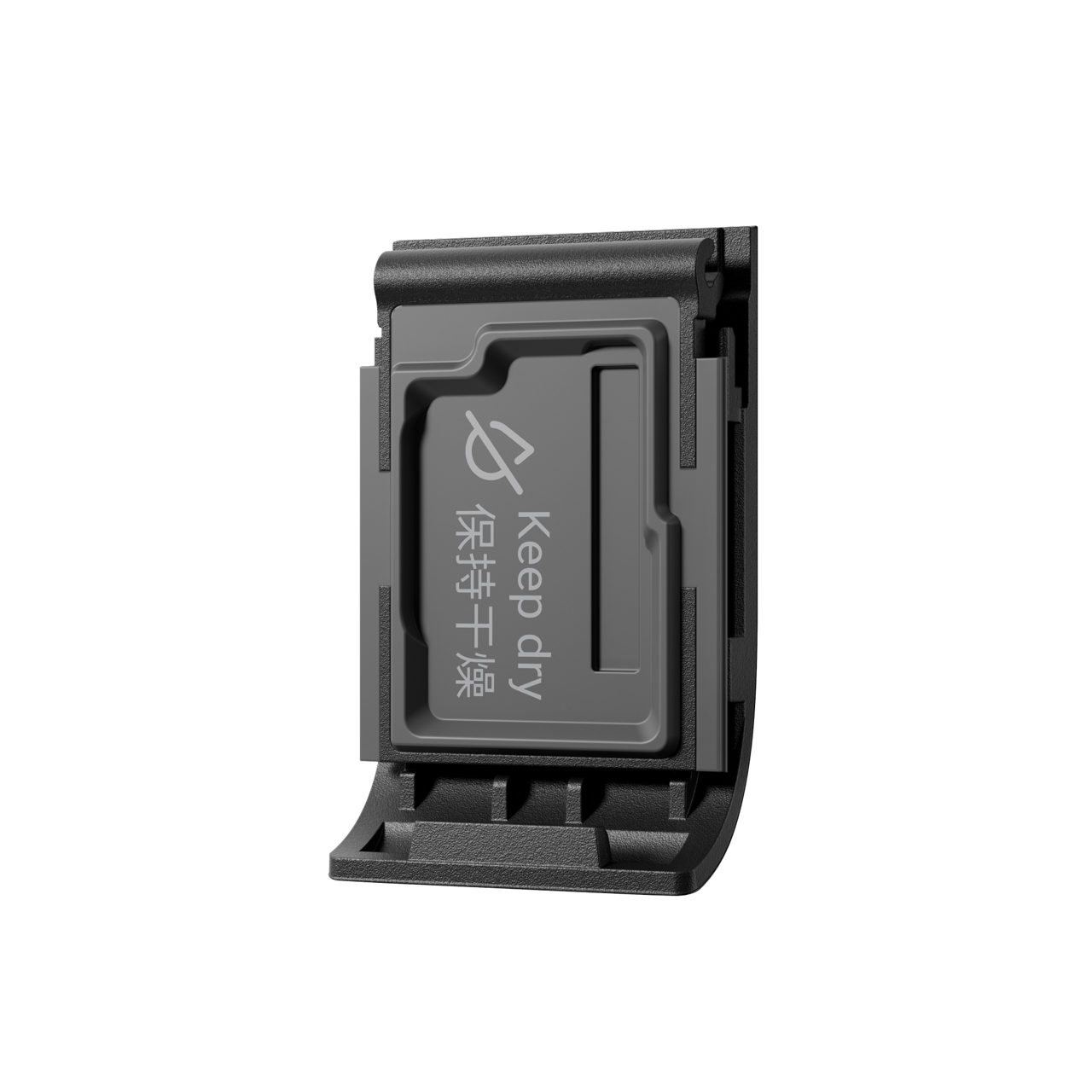 USB Cover for Insta360 Ace Pro 2