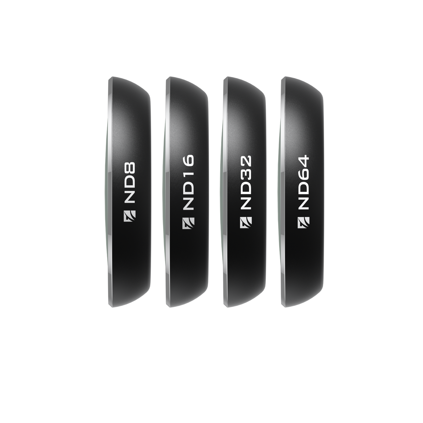 Insta360 GO 3S ND Filter Set
