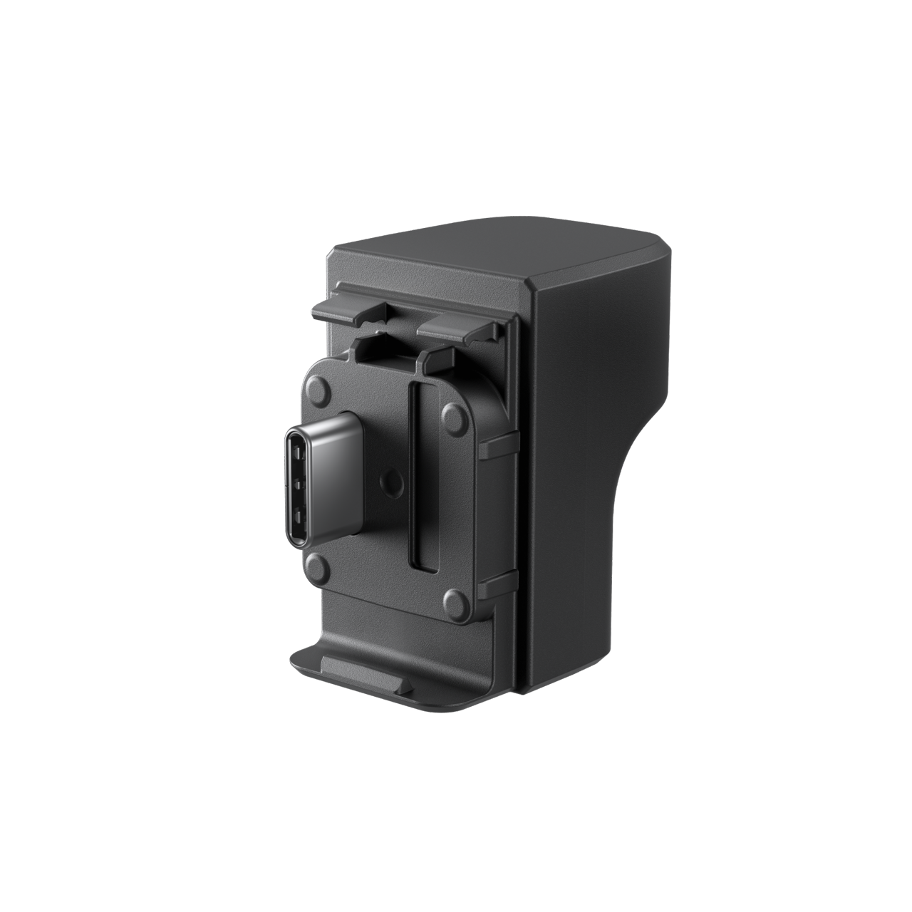 Mic Adapter for Insta360 Ace Series