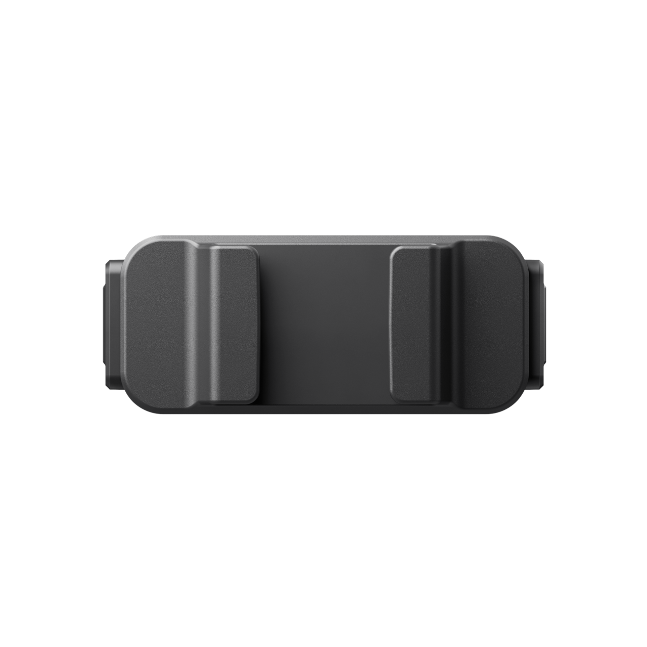 Quick Release Cold Shoe for Insta360 Ace Series