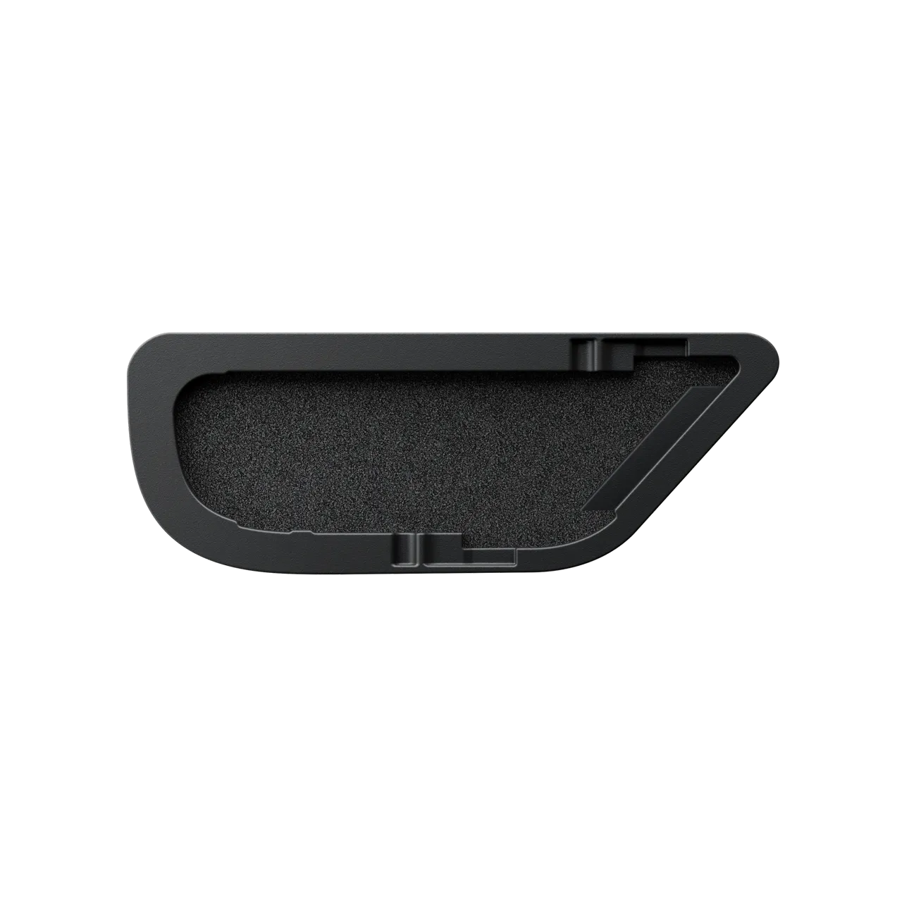Wind Guard for Insta360 Ace Pro 2