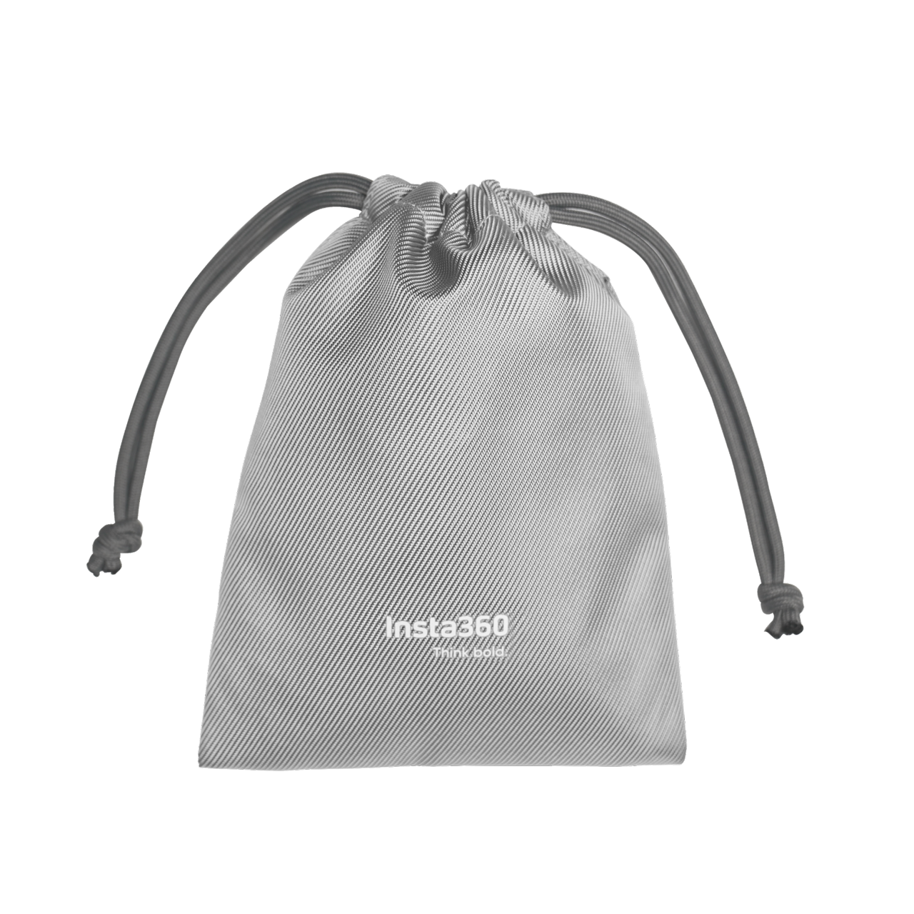 Insta360 GO 3/GO 3S Carry Bag