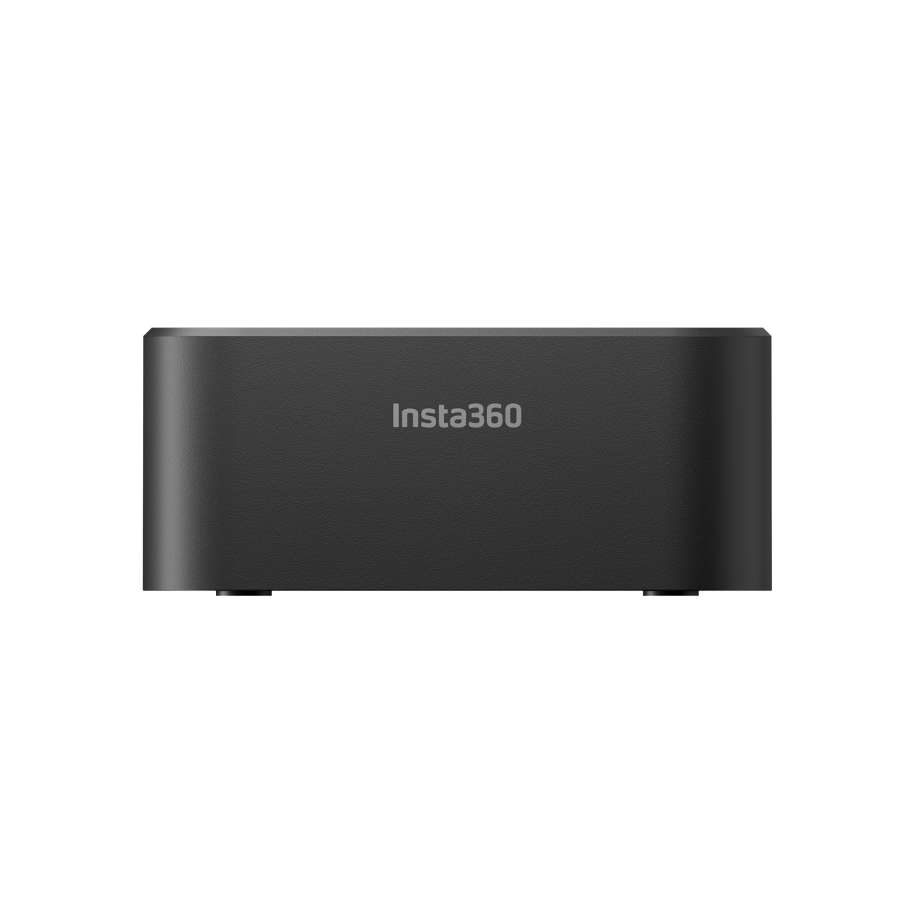 Fast Charge Hub for Insta360 Ace Series