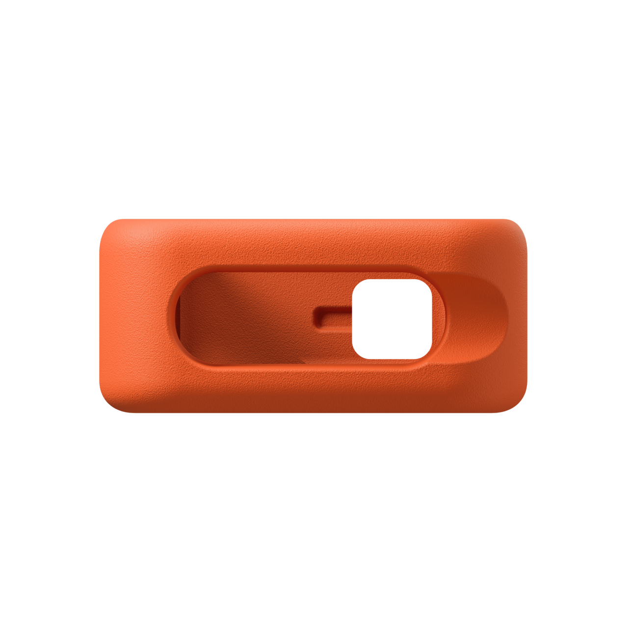 Float Guard for Insta360 Ace Pro 2/Insta360 Ace Pro