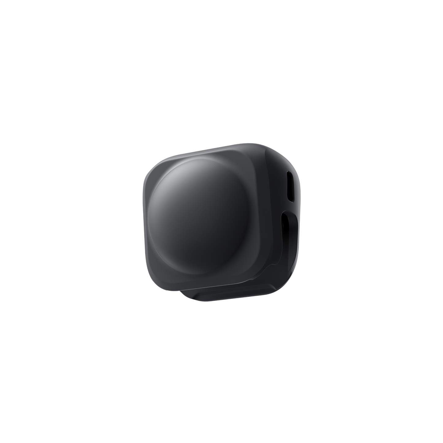 Insta360 Lens Cap for X5/X4