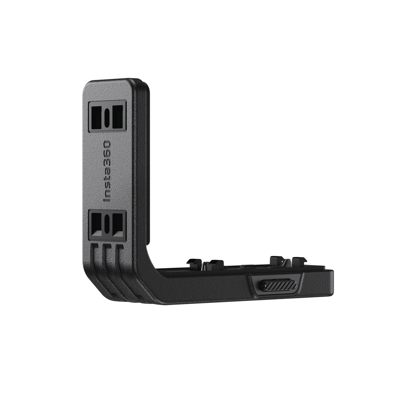 Vertical-Horizontal Mount for Insta360 Ace Series