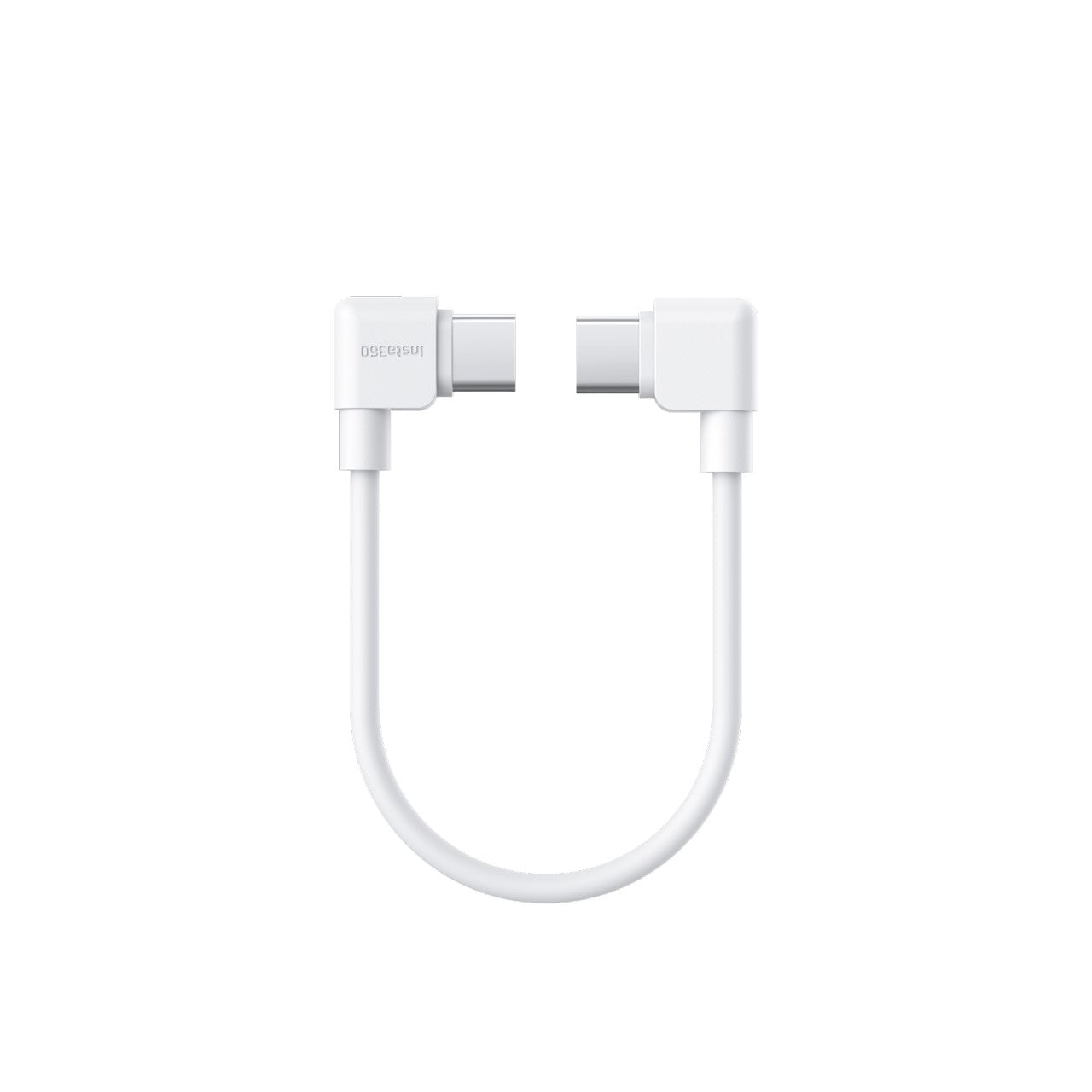 Flow 2 Pro/Flow 2 USB-C Charge Cable