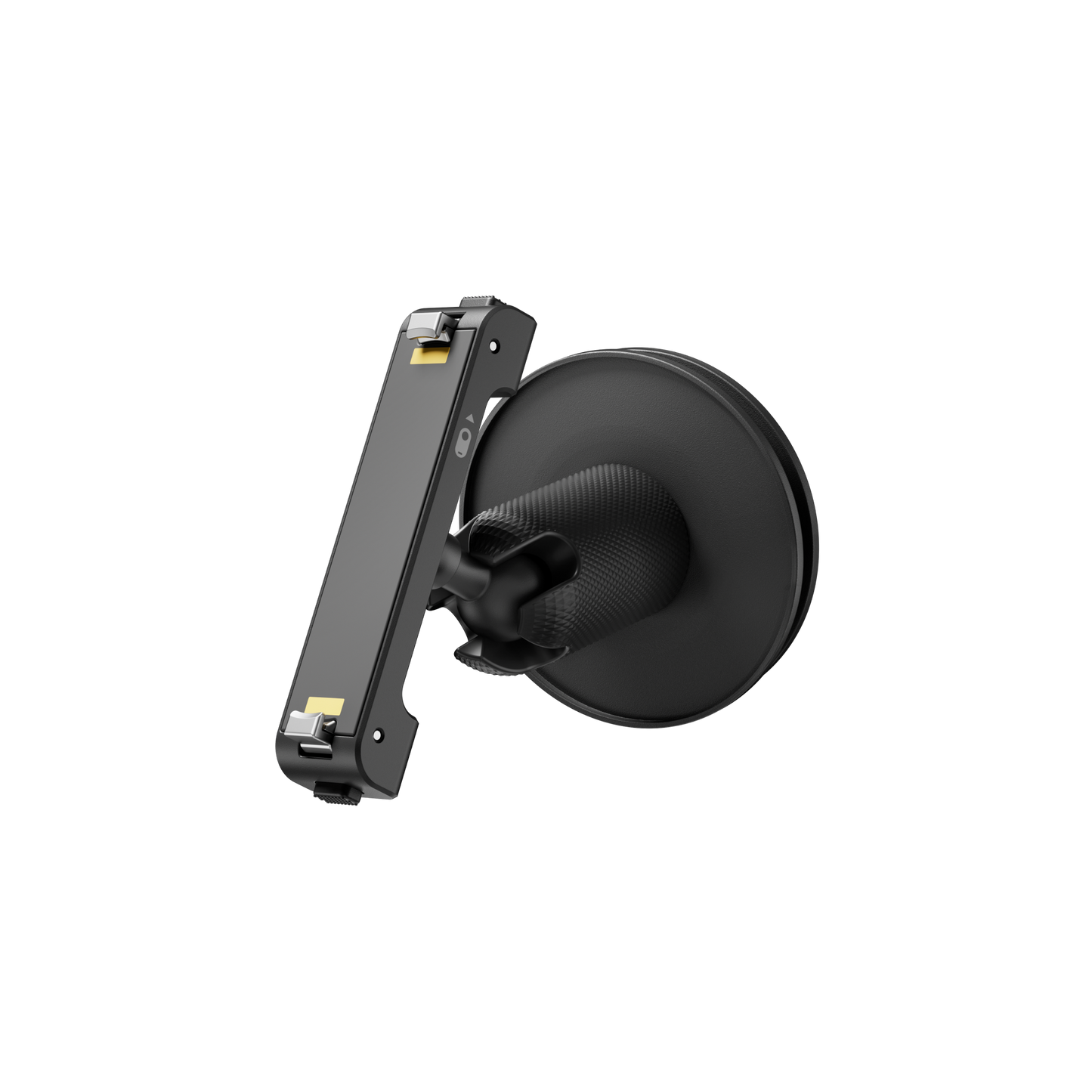 Insta360 GO 3S Pivot Stand