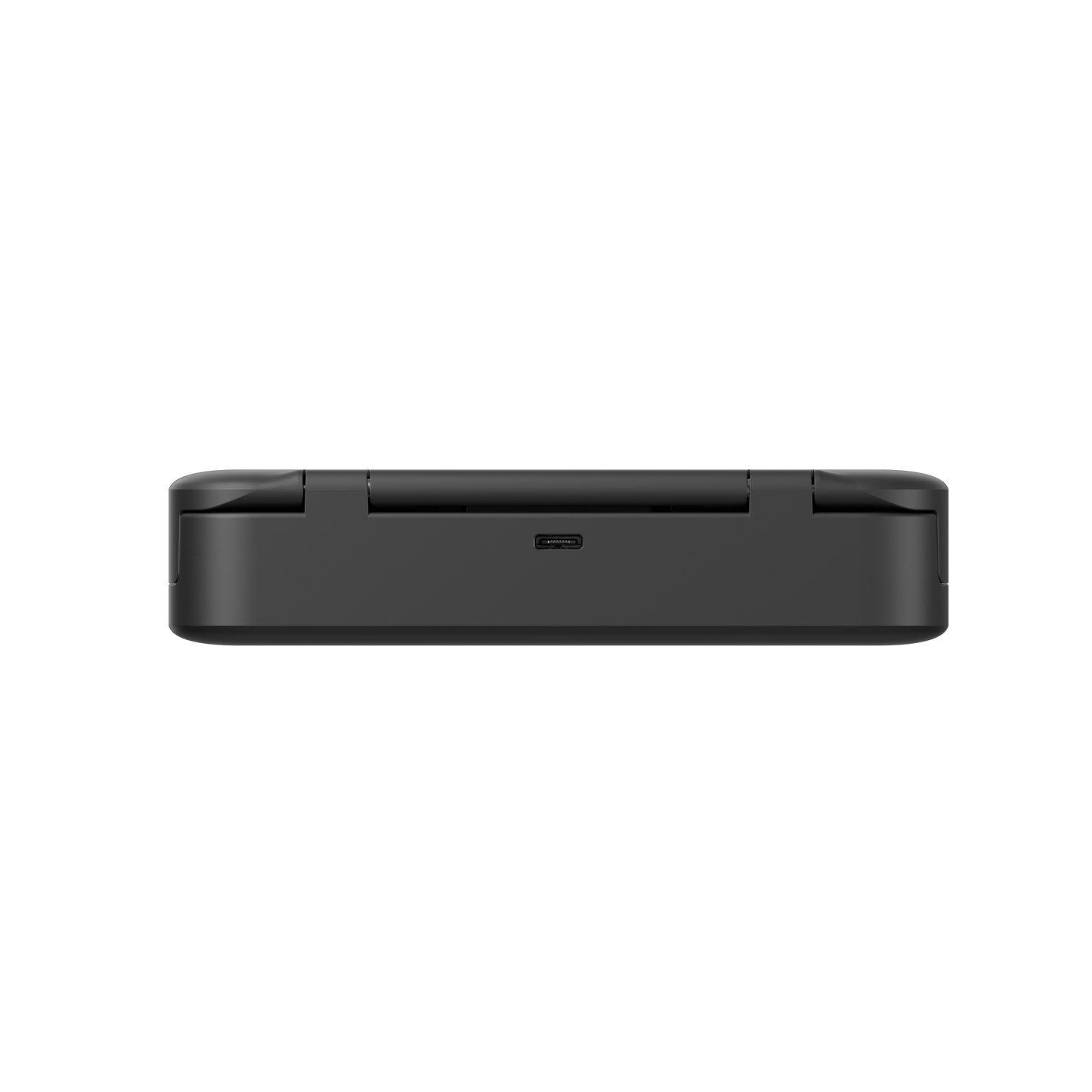 Portable Charging Case