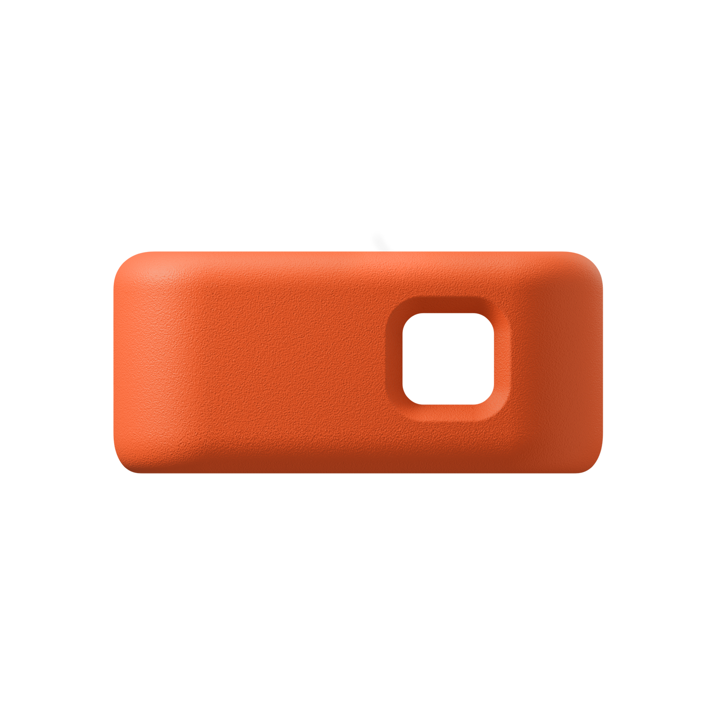 Float Guard for Insta360 Ace Pro 2/Insta360 Ace Pro