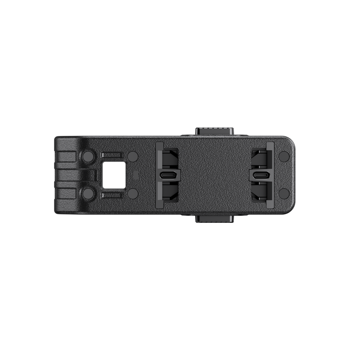 Vertical-Horizontal Mount for Insta360 Ace Series