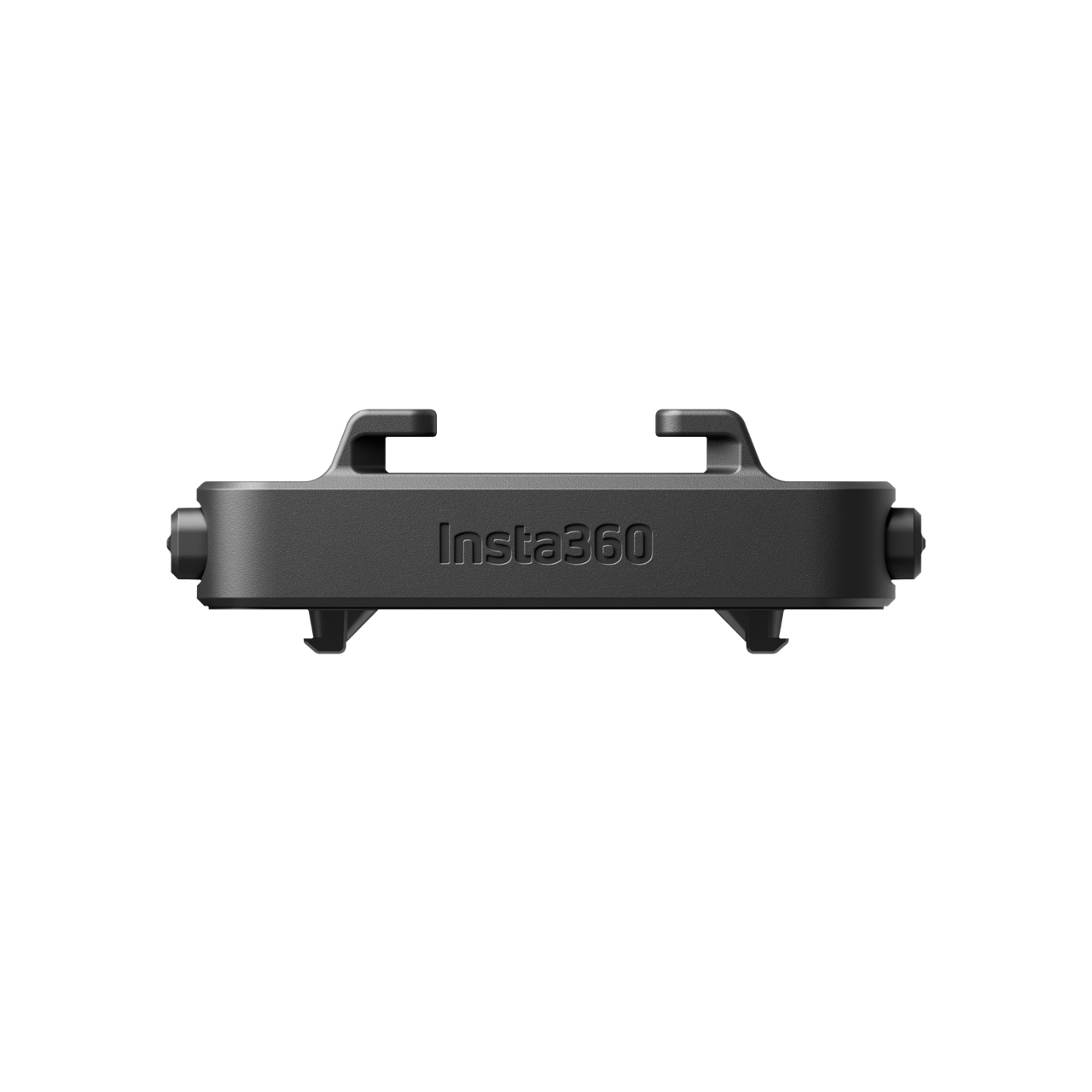 Quick Release Cold Shoe for Insta360 Ace Series