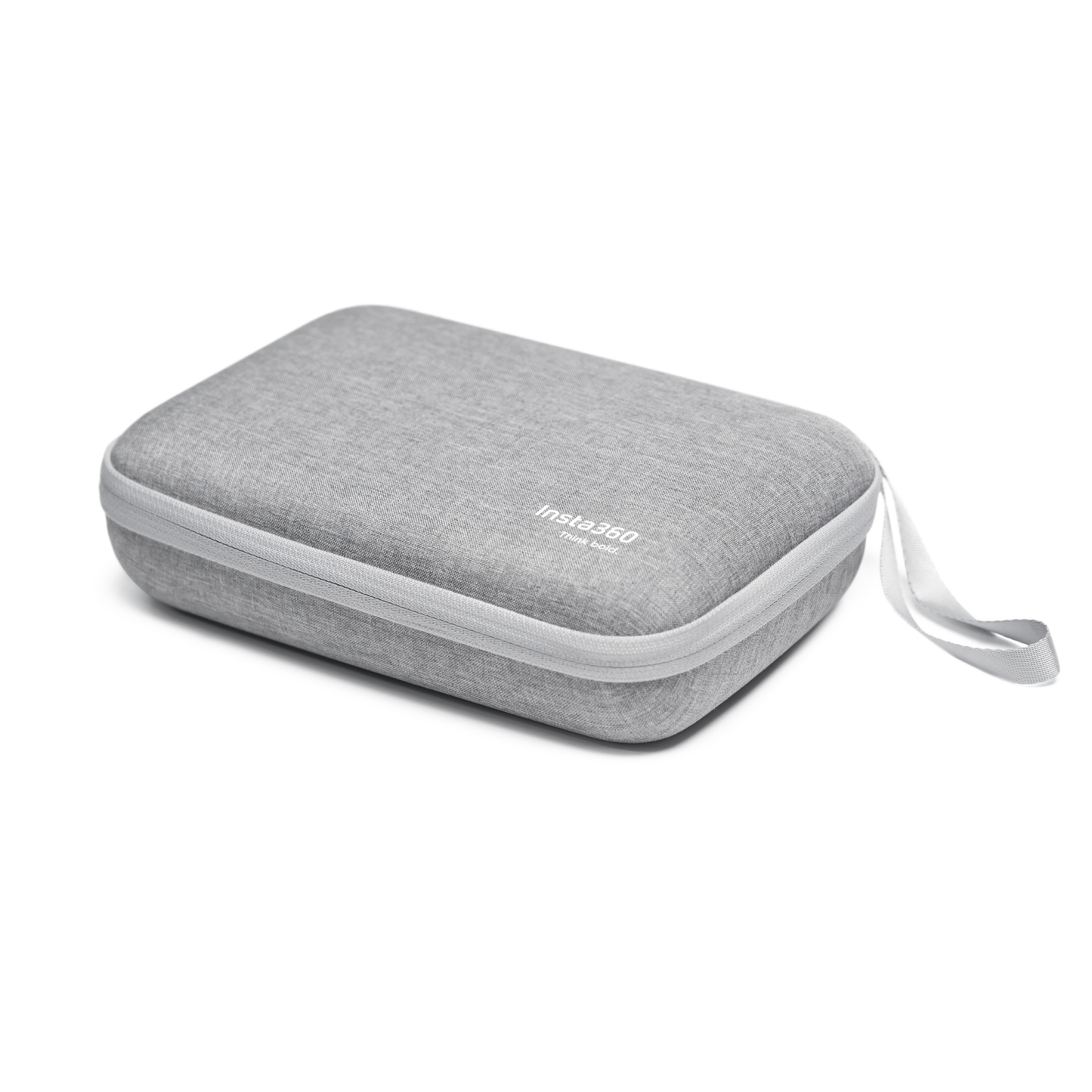 Insta360 GO 3/GO 3S Carry Case