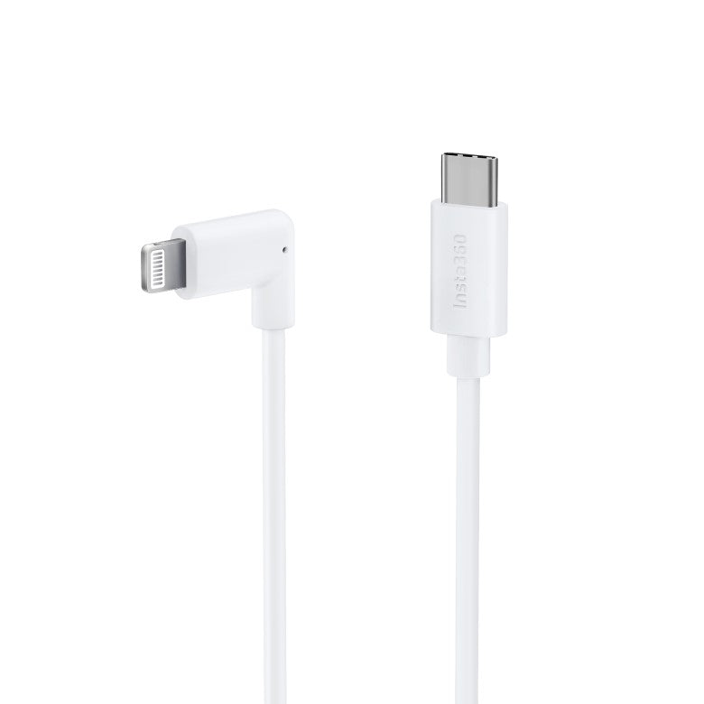 Type-C to Lightning Phone Cable