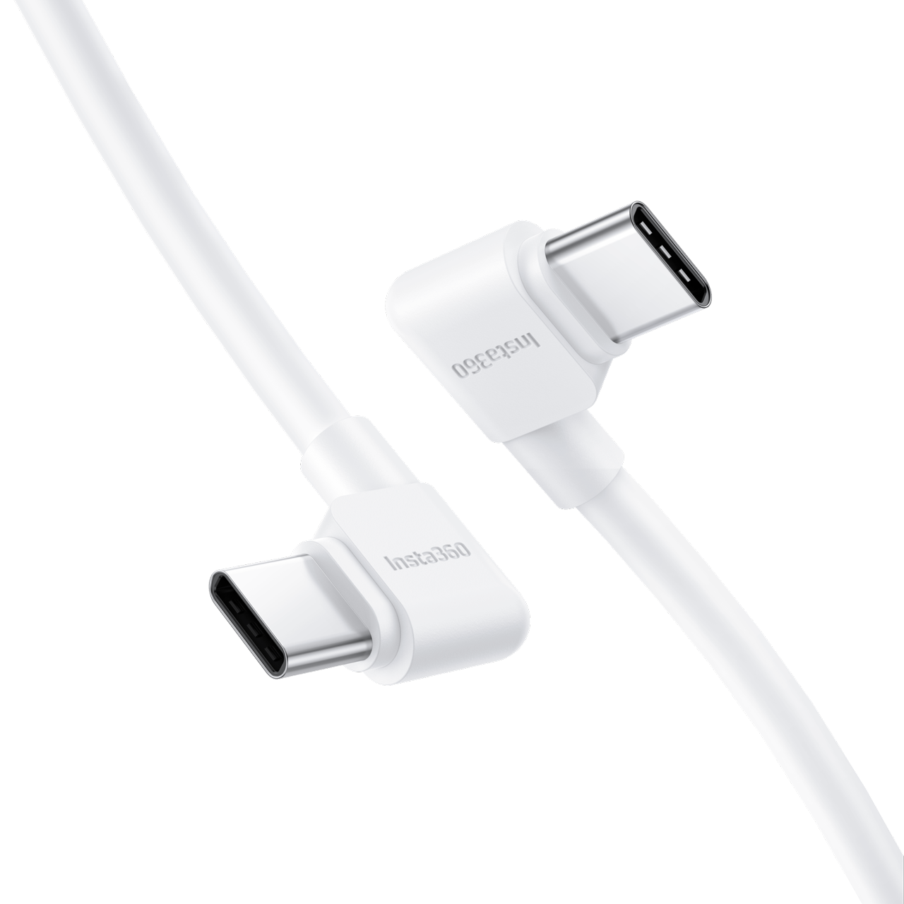 Flow 2 Pro/Flow 2 USB-C Charge Cable
