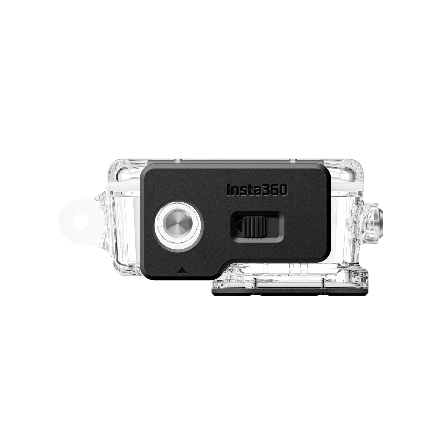 Dive Case for Insta360 Ace Pro 2