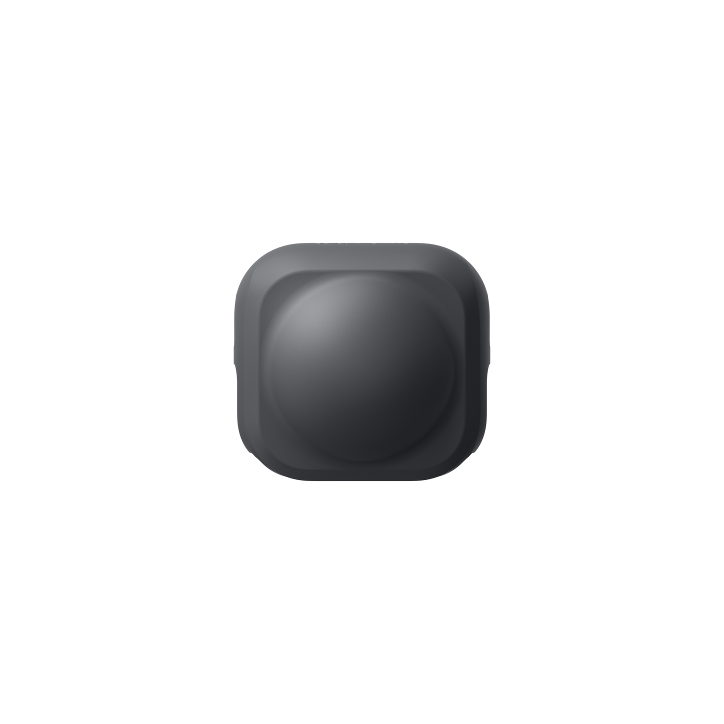 Insta360 Lens Cap for X5/X4