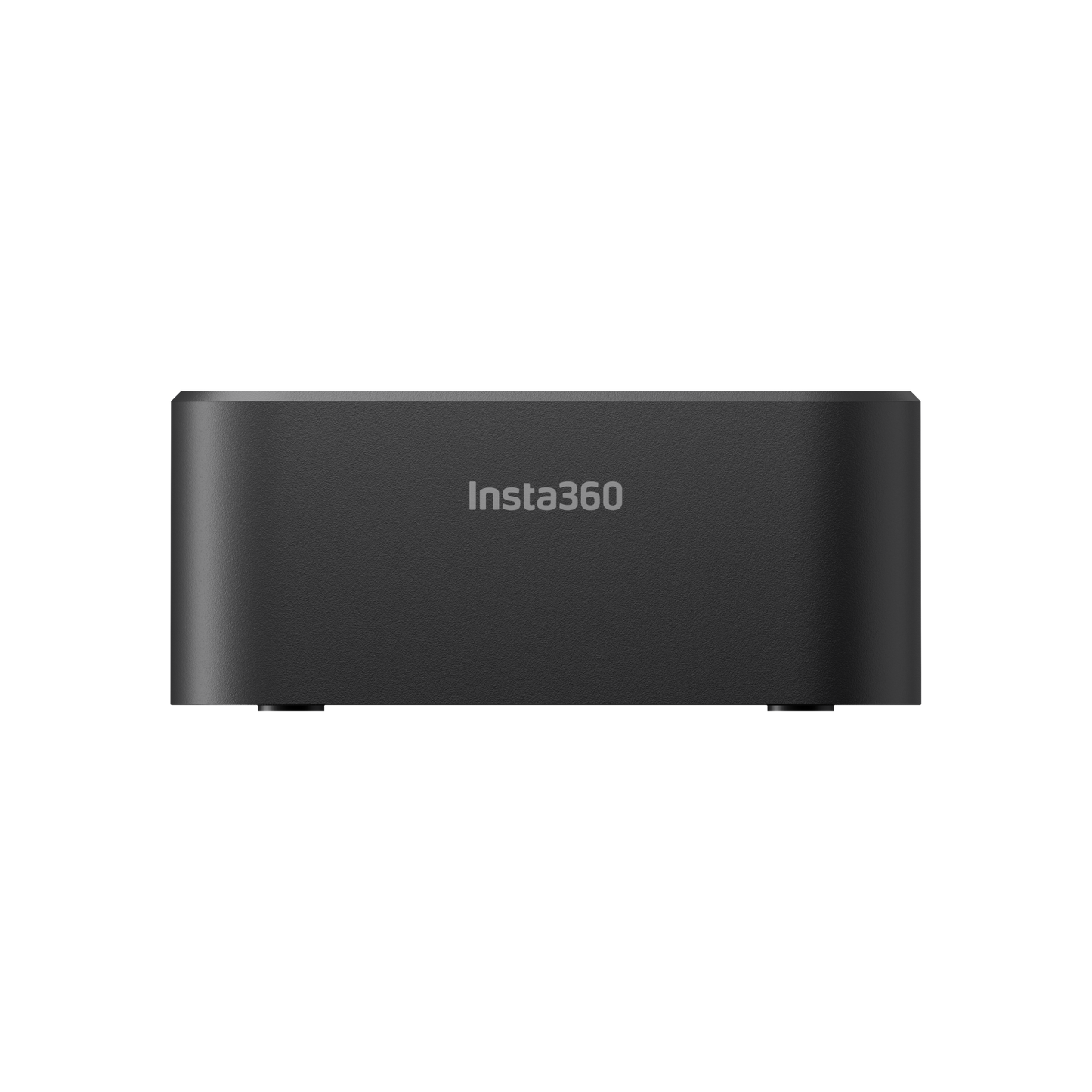 Fast Charge Hub for Insta360 Ace Series