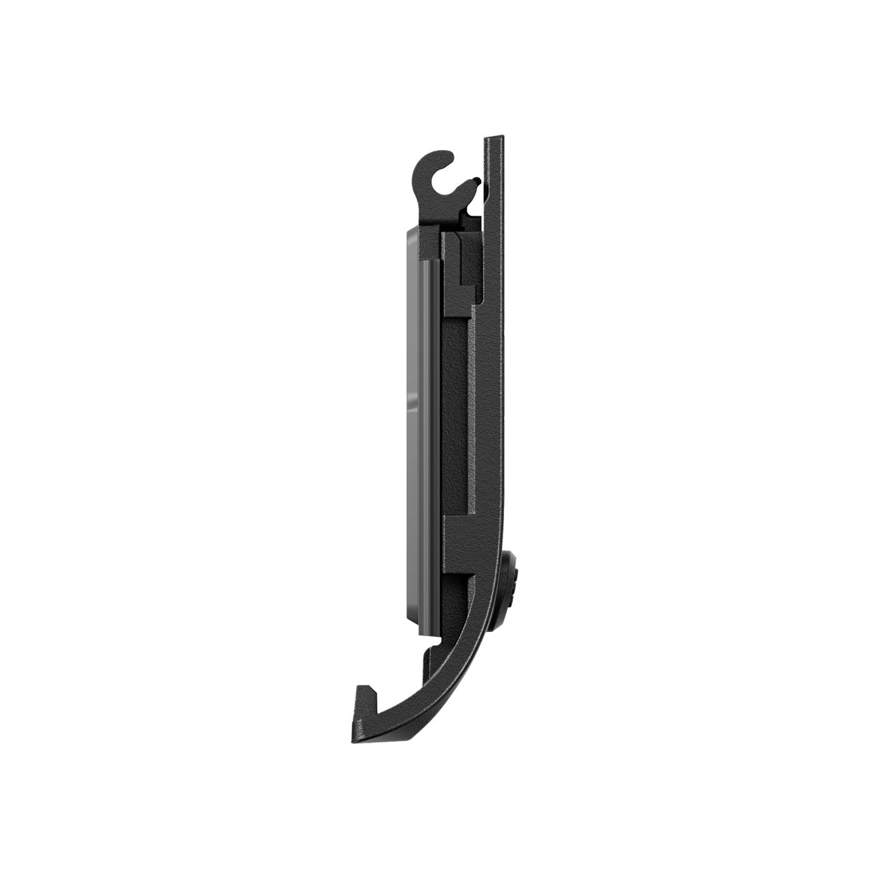 USB Cover for Insta360 Ace Pro 2