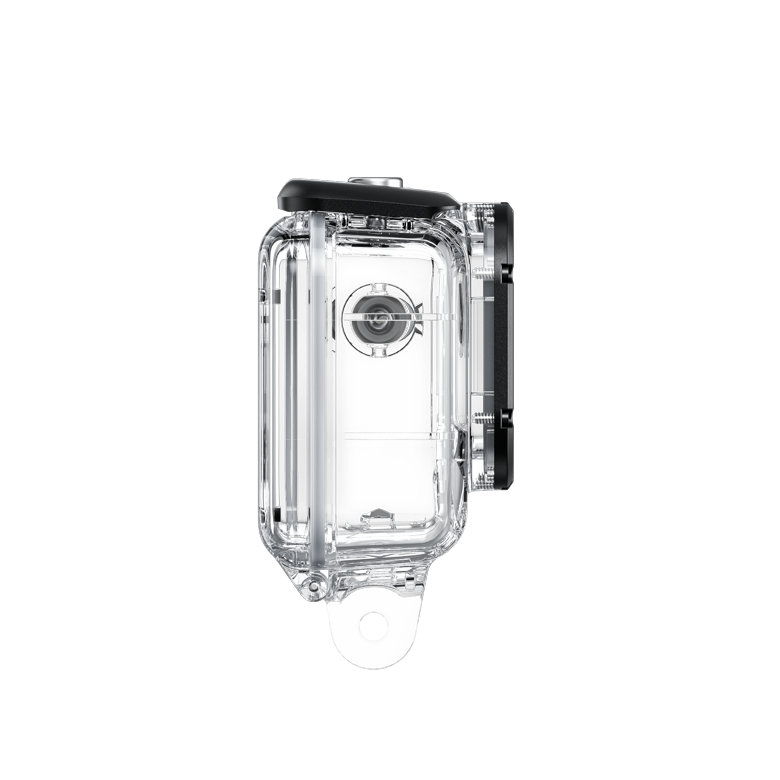 Dive Case for Insta360 Ace Pro