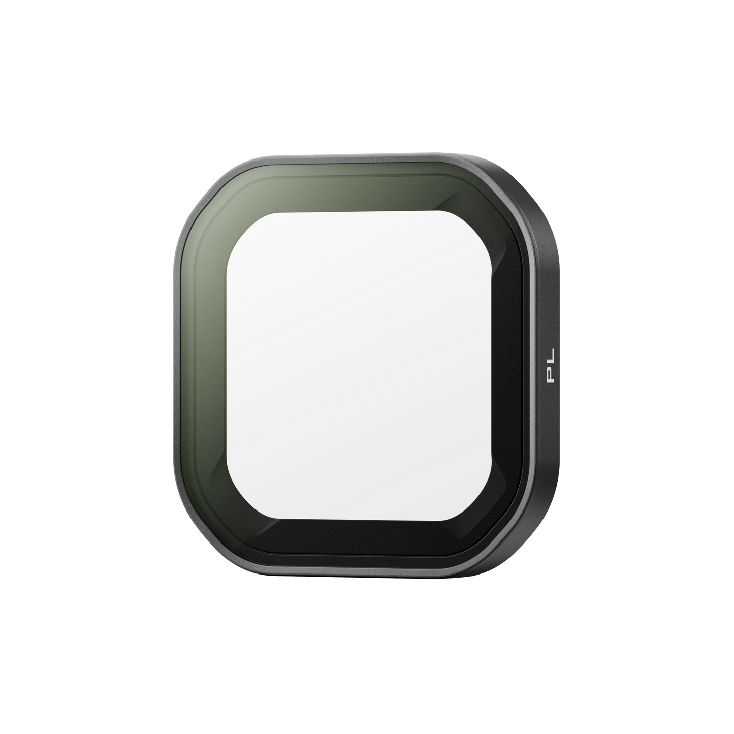 ND Filter Set for Insta360 Ace Pro 2