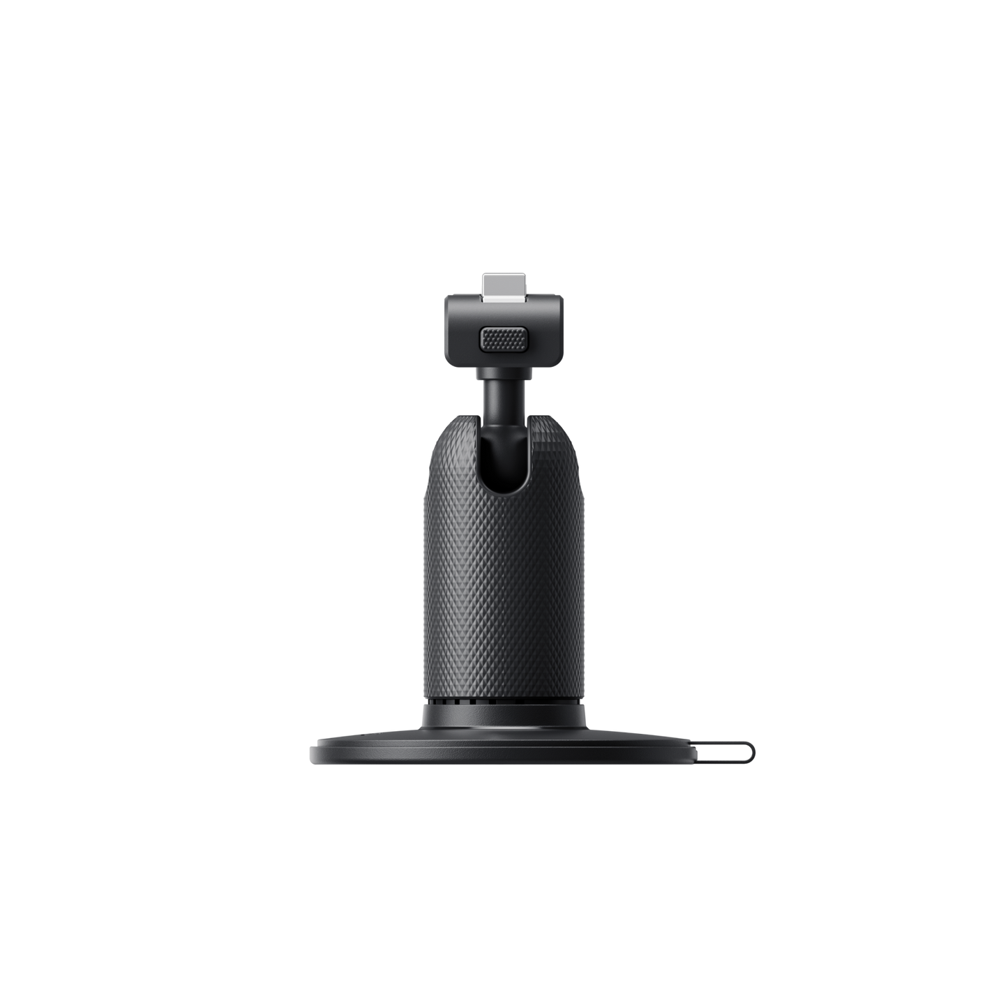 Insta360 GO 3S Pivot Stand
