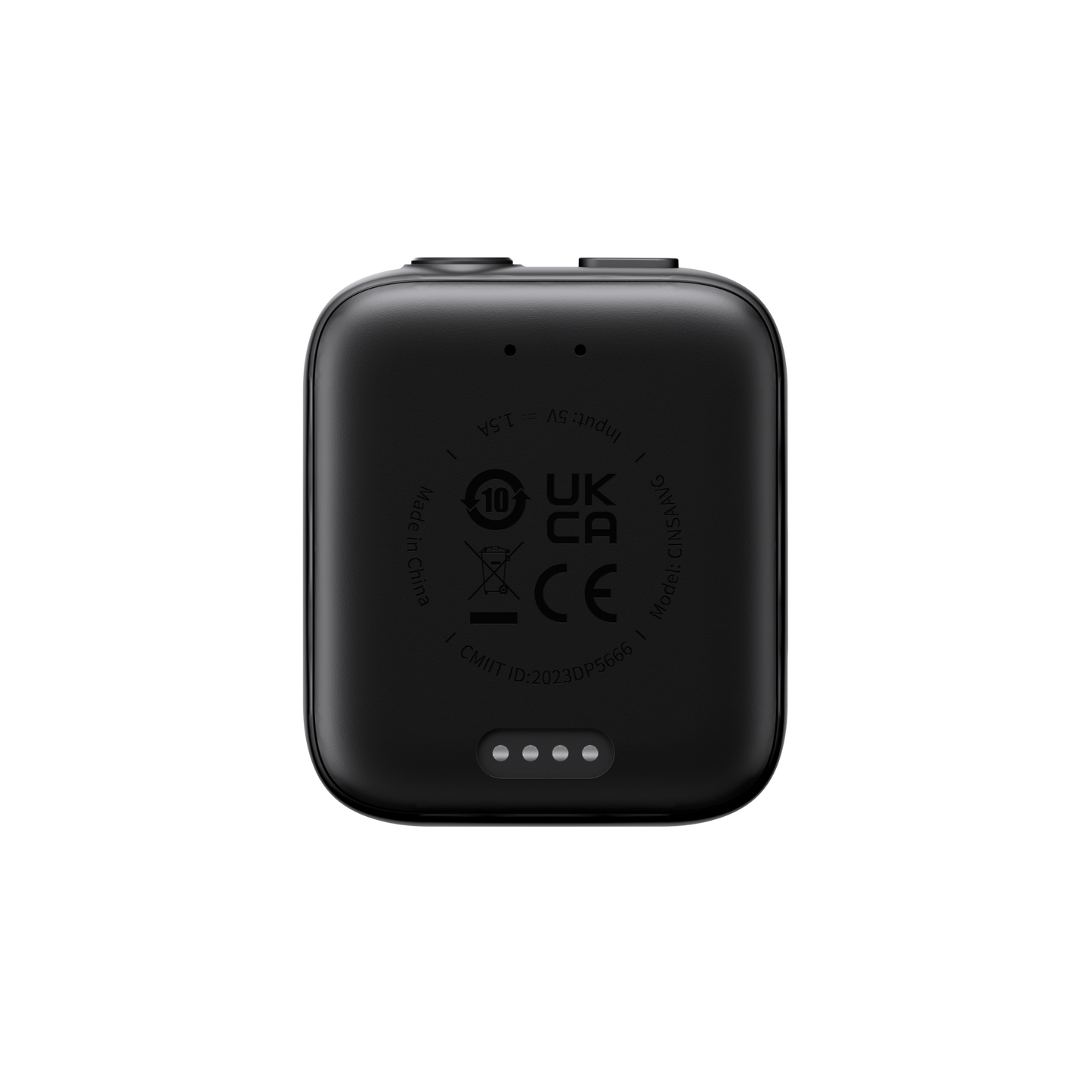 Insta360 GPS Preview Remote