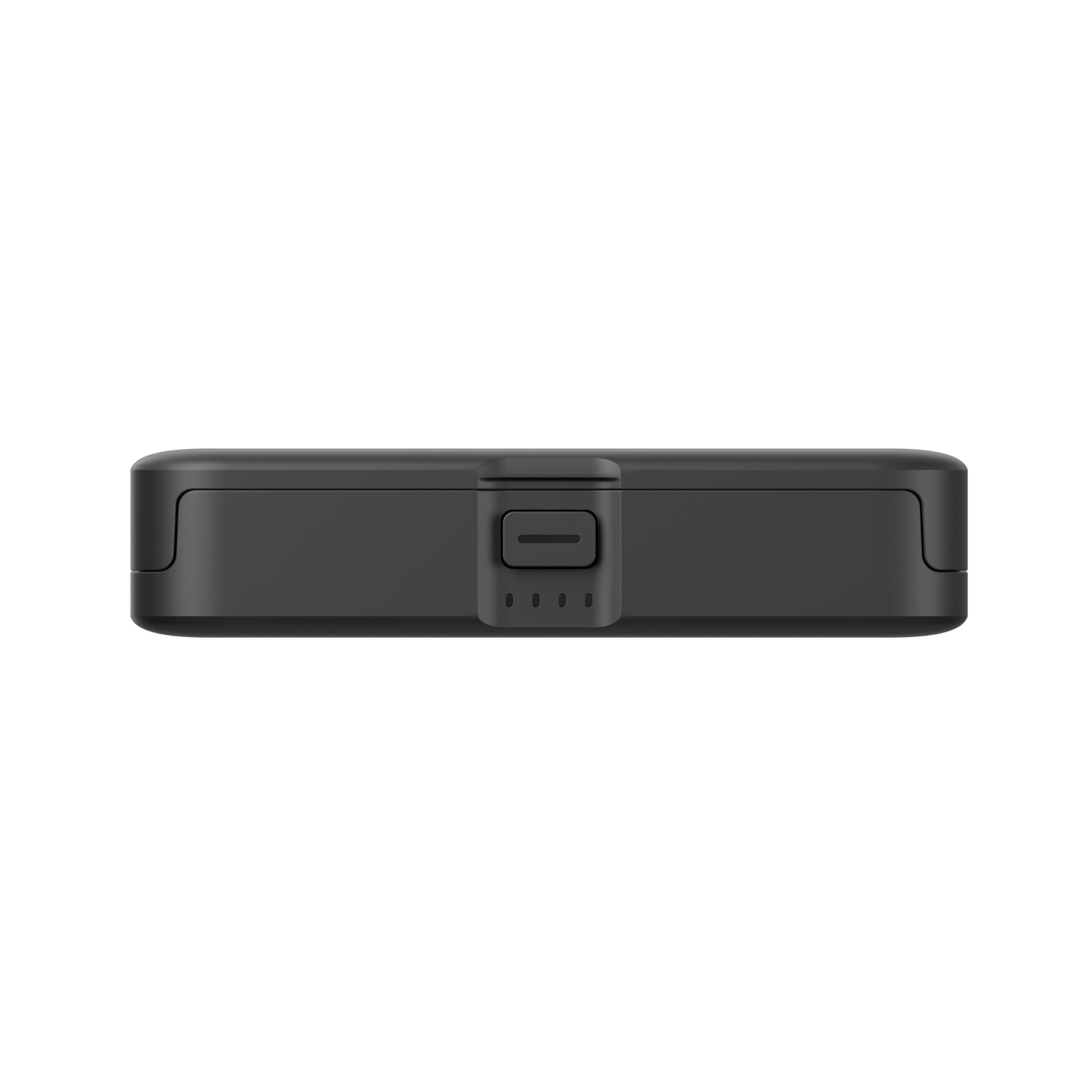 Portable Charging Case