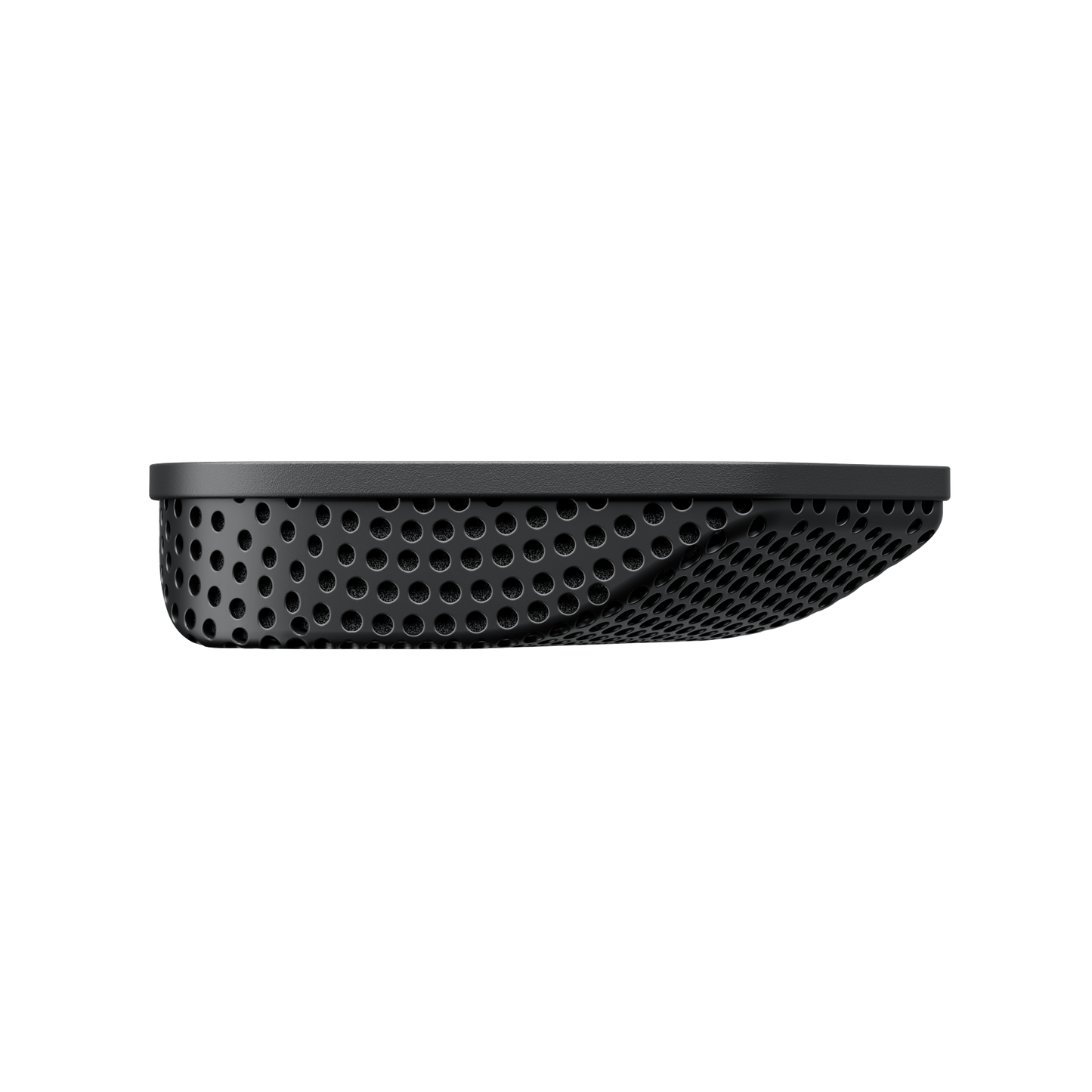Wind Guard for Insta360 Ace Pro 2