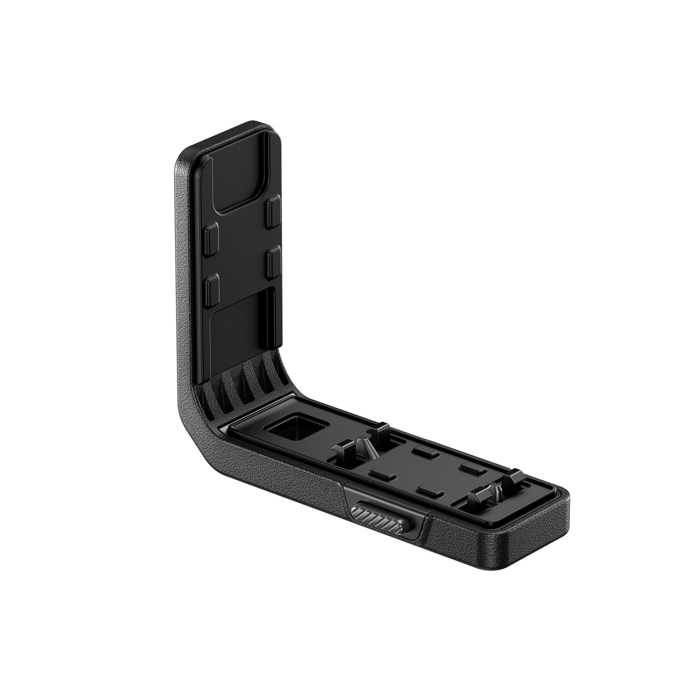 Vertical-Horizontal Mount for Insta360 Ace Series