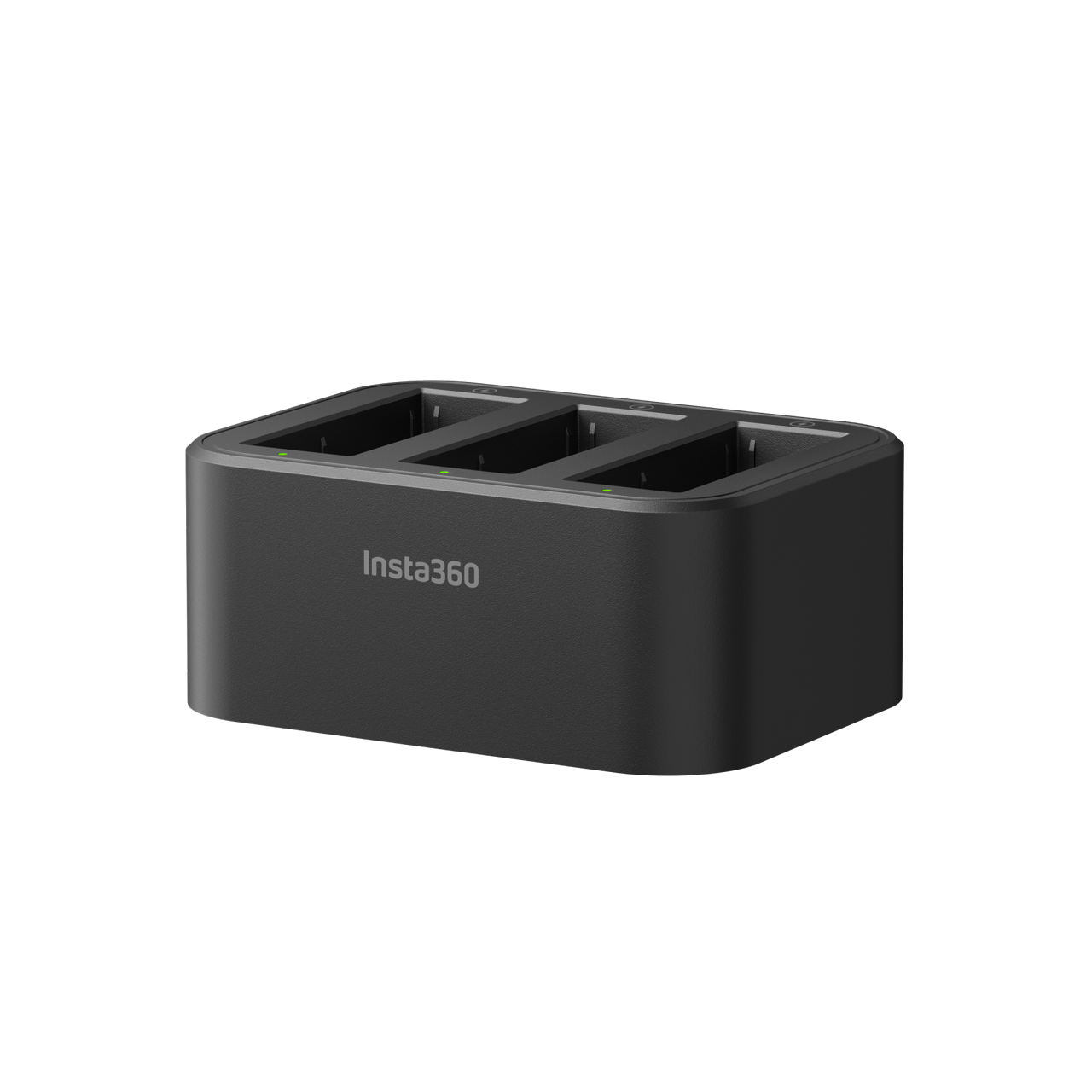 Fast Charge Hub for Insta360 Ace Series