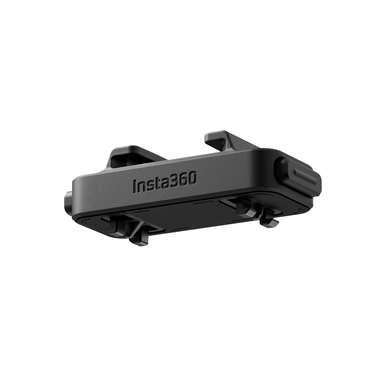 Quick Release Cold Shoe for Insta360 Ace Series