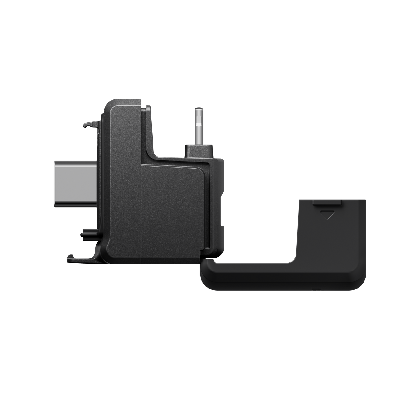 Quick Reader for Insta360 Ace Series