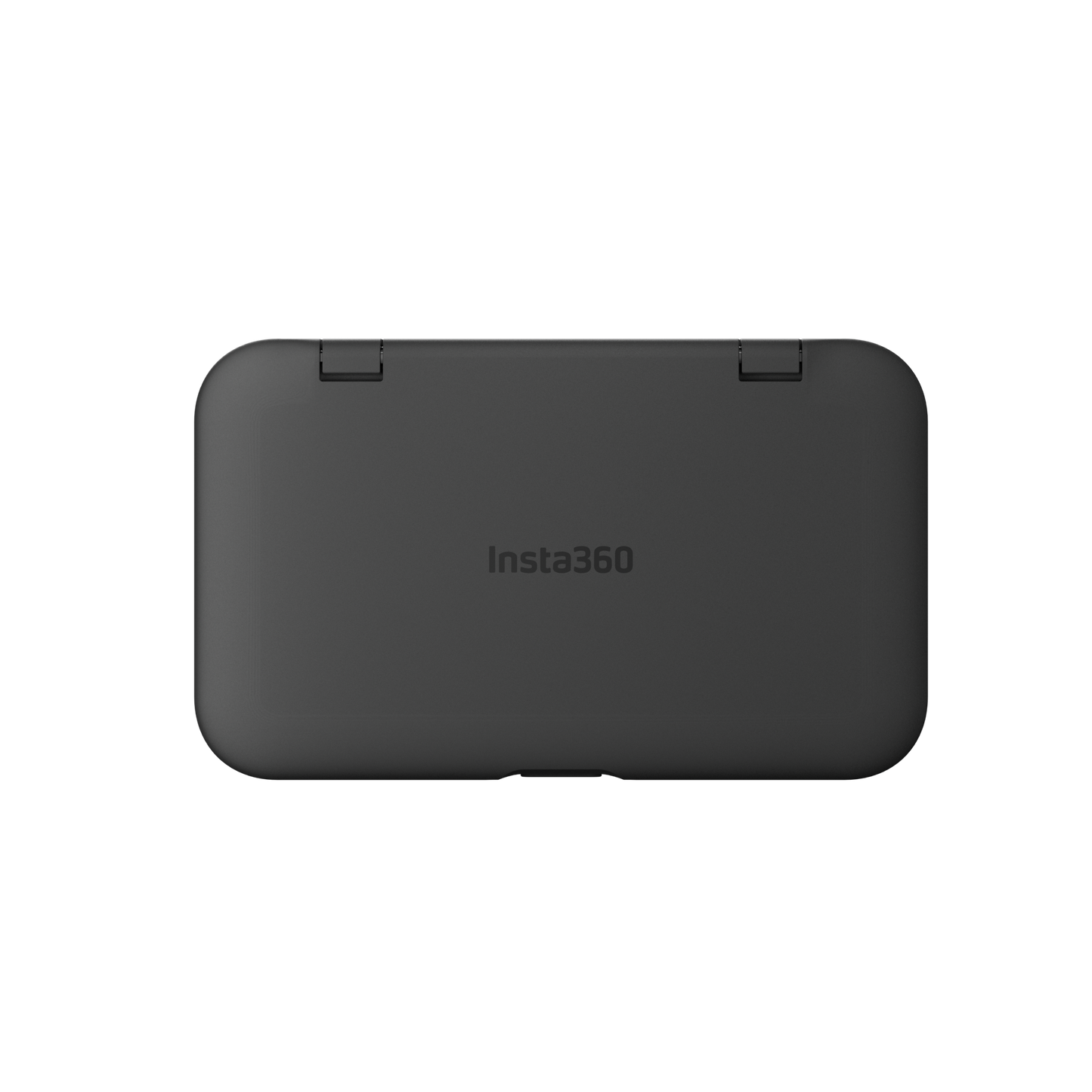 Portable Charging Case
